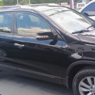 Kia Motors Sorento 2.4 16V 4x2 Aut. 2011 Gasolina-0