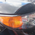 Kia Motors Sorento 2.4 16V 4x2 Aut. 2011 Gasolina-6