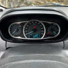 Ford Ka 1.0 SE/SE Plus TiVCT Flex 5p 2017 Flex-9