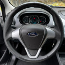Ford Ka 1.0 SE/SE Plus TiVCT Flex 5p 2017 Flex-8