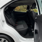 Ford Ka 1.0 SE/SE Plus TiVCT Flex 5p 2017 Flex-5