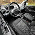 Ford Ka 1.0 SE/SE Plus TiVCT Flex 5p 2017 Flex-7