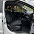 Ford Ka 1.0 SE/SE Plus TiVCT Flex 5p 2017 Flex-4