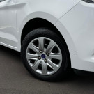 Ford Ka 1.0 SE/SE Plus TiVCT Flex 5p 2017 Flex-0