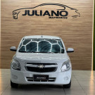 GM - Chevrolet COBALT LT 1.4 8V FlexPower/EconoFlex 4p 2012 Flex-12