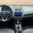 GM - Chevrolet COBALT LT 1.4 8V FlexPower/EconoFlex 4p 2012 Flex-5