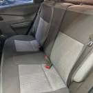 GM - Chevrolet COBALT LT 1.4 8V FlexPower/EconoFlex 4p 2012 Flex-9