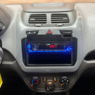 GM - Chevrolet COBALT LT 1.4 8V FlexPower/EconoFlex 4p 2012 Flex-8