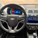 GM - Chevrolet COBALT LT 1.4 8V FlexPower/EconoFlex 4p 2012 Flex-6