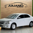 GM - Chevrolet COBALT LT 1.4 8V FlexPower/EconoFlex 4p 2012 Flex-0