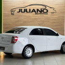 GM - Chevrolet COBALT LT 1.4 8V FlexPower/EconoFlex 4p 2012 Flex-1