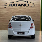 GM - Chevrolet COBALT LT 1.4 8V FlexPower/EconoFlex 4p 2012 Flex-13