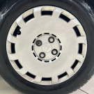 GM - Chevrolet COBALT LT 1.4 8V FlexPower/EconoFlex 4p 2012 Flex-11