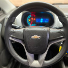 GM - Chevrolet COBALT LT 1.4 8V FlexPower/EconoFlex 4p 2012 Flex-7