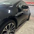 Toyota Corolla Altis Prem. 1.8 Aut. (Híbrido) 2020 Híbrido-5