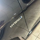 Toyota Corolla Altis Prem. 1.8 Aut. (Híbrido) 2020 Híbrido-6