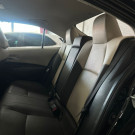Toyota Corolla Altis Prem. 1.8 Aut. (Híbrido) 2020 Híbrido-10