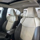 Toyota Corolla Altis Prem. 1.8 Aut. (Híbrido) 2020 Híbrido-13