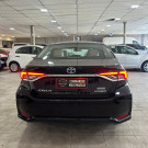 Toyota Corolla Altis Prem. 1.8 Aut. (Híbrido) 2020 Híbrido-3