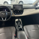 Toyota Corolla Altis Prem. 1.8 Aut. (Híbrido) 2020 Híbrido-11