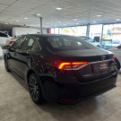 Toyota Corolla Altis Prem. 1.8 Aut. (Híbrido) 2020 Híbrido-2