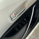 Toyota Corolla Altis Prem. 1.8 Aut. (Híbrido) 2020 Híbrido-9