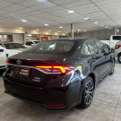 Toyota Corolla Altis Prem. 1.8 Aut. (Híbrido) 2020 Híbrido-4