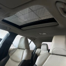 Toyota Corolla Altis Prem. 1.8 Aut. (Híbrido) 2020 Híbrido-12