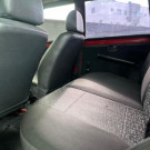 Fiat Uno Mille 1.0 Fire/ F.Flex/ ECONOMY 4p 2010 Flex-16