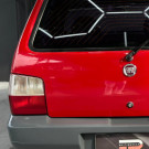 Fiat Uno Mille 1.0 Fire/ F.Flex/ ECONOMY 4p 2010 Flex-10