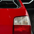 Fiat Uno Mille 1.0 Fire/ F.Flex/ ECONOMY 4p 2010 Flex-12