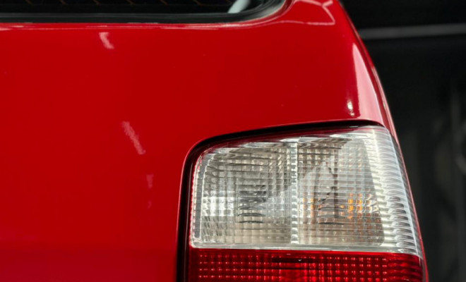 Fiat Uno Mille 1.0 Fire/ F.Flex/ ECONOMY 4p 2010 Flex-12