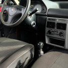 Fiat Uno Mille 1.0 Fire/ F.Flex/ ECONOMY 4p 2010 Flex-14