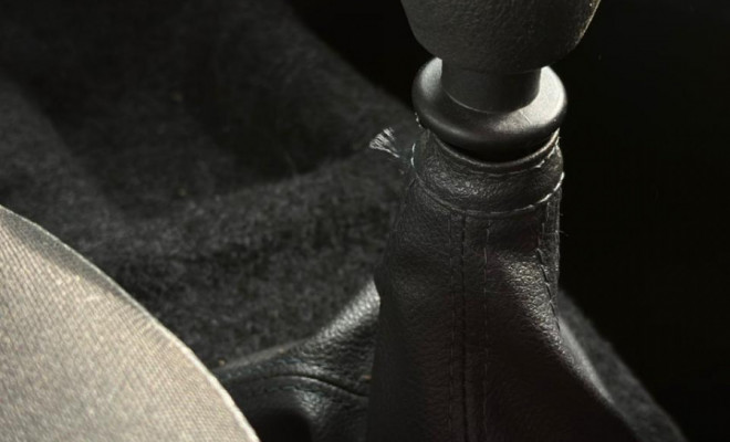 Fiat Uno Mille 1.0 Fire/ F.Flex/ ECONOMY 4p 2010 Flex-15