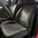 Fiat Uno Mille 1.0 Fire/ F.Flex/ ECONOMY 4p 2010 Flex-17