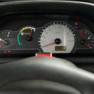 Fiat Uno Mille 1.0 Fire/ F.Flex/ ECONOMY 4p 2010 Flex-20