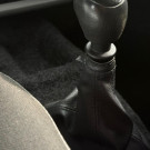 Fiat Uno Mille 1.0 Fire/ F.Flex/ ECONOMY 4p 2010 Flex-15