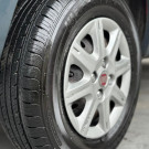 Fiat Uno Mille 1.0 Fire/ F.Flex/ ECONOMY 4p 2010 Flex-13