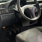 Fiat Uno Mille 1.0 Fire/ F.Flex/ ECONOMY 4p 2010 Flex-22