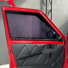 Fiat Uno Mille 1.0 Fire/ F.Flex/ ECONOMY 4p 2010 Flex-21