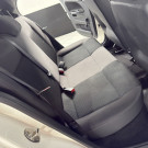 VW - VolksWagen Gol 1.0 Flex 12V 5p 2023 Flex-4