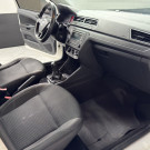 VW - VolksWagen Gol 1.0 Flex 12V 5p 2023 Flex-8