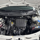 VW - VolksWagen Gol 1.0 Flex 12V 5p 2023 Flex-1