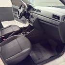 VW - VolksWagen Gol 1.0 Flex 12V 5p 2023 Flex-7