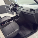 VW - VolksWagen Gol 1.0 Flex 12V 5p 2023 Flex-6