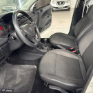 VW - VolksWagen Gol 1.0 Flex 12V 5p 2023 Flex-5