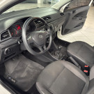 VW - VolksWagen Gol 1.0 Flex 12V 5p 2023 Flex-3