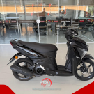 YAMAHA NEO AUTOMATIC 125cc 2022 Gasolina-1
