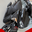 YAMAHA NEO AUTOMATIC 125cc 2022 Gasolina-3