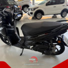YAMAHA NEO AUTOMATIC 125cc 2022 Gasolina-0